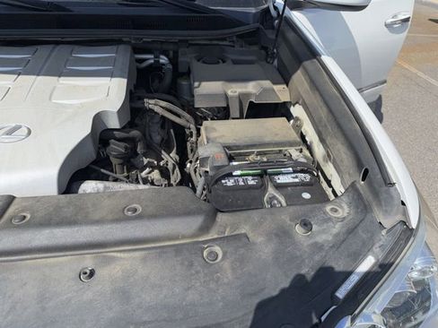 Used 2017 Lexus GX 460 image 13