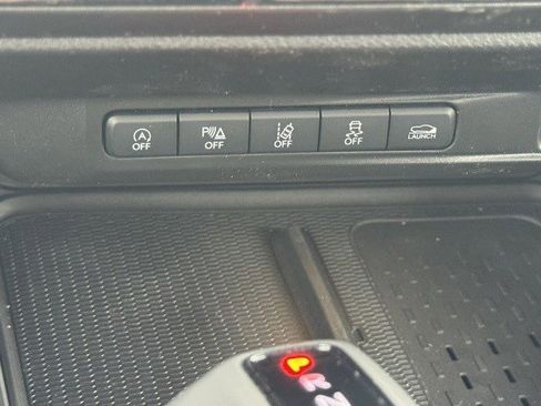 New 2026 Dodge Charger Daytona Scat Pack image 21