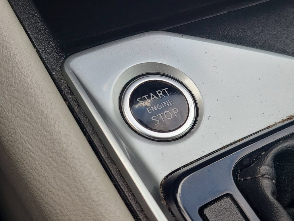 Used 2019 Nissan Altima 2.5 SV FWD image 28