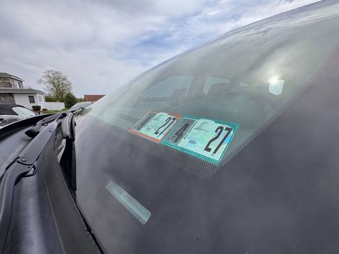 Used 2014 Jeep Grand Cherokee Limited w/ Luxury Group II AWD/4WD image 31