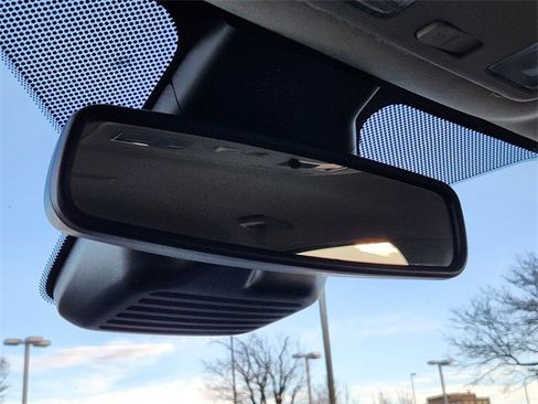 Used 2020 Ford Ranger Lariat w/ Equipment Group 501A Mid image 29