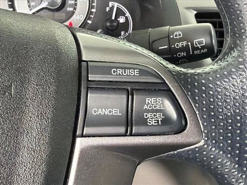 Used 2014 Honda Odyssey EX image 23