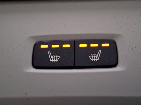 New 2025 Volvo XC60 T8 Plus w/ Protection Package Premier image 19