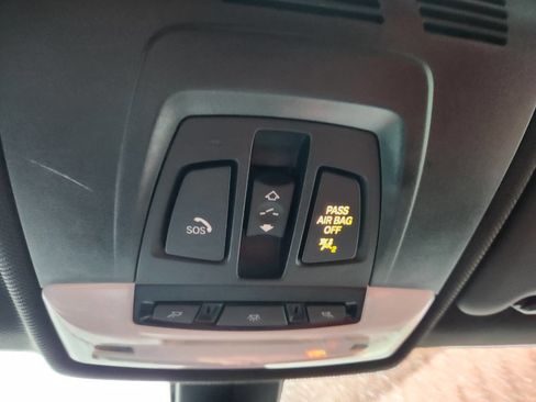 Used 2017 BMW 330i xDrive Sedan image 22