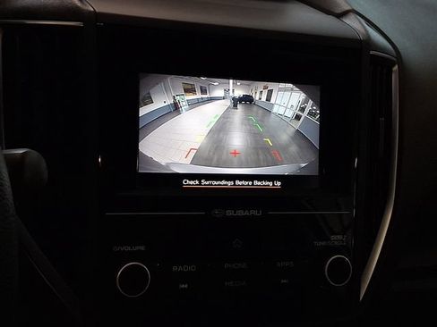 Used 2020 Subaru Impreza 2.0i AWD/4WD image 19