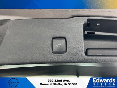 Used 2023 Ford Escape Active AWD/4WD image 10