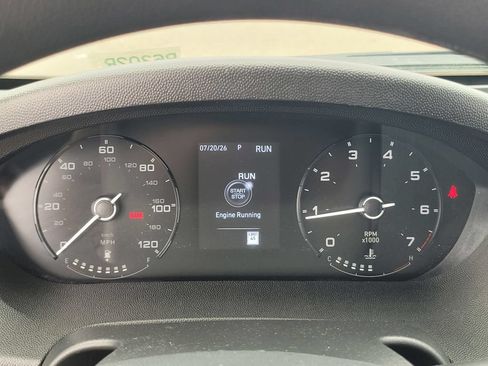 Used 2025 RAM ProMaster 2500 w/ Convenience Group FWD image 22