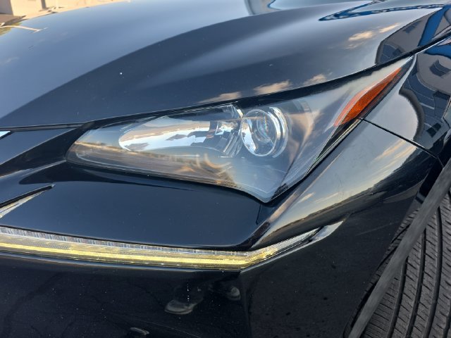Used 2016 Lexus NX 200t AWD image 31