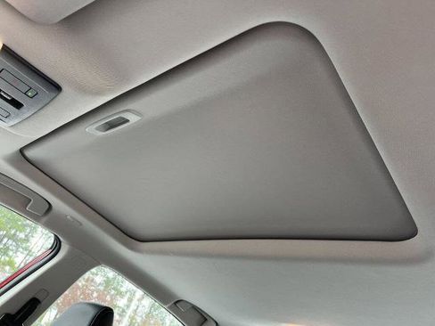 Certified 2024 Nissan Altima 2.0 SR image 14