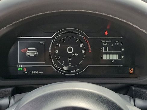 Used 2025 Toyota GR86 Premium image 12