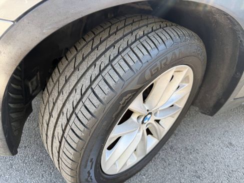 Used 2014 BMW X3 xDrive28i AWD/4WD image 18