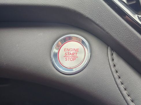 Used 2021 Acura RDX AWD w/ Technology Package image 40