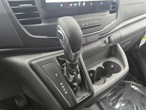 Used 2025 Ford Transit 250 148 Medium Roof image 20