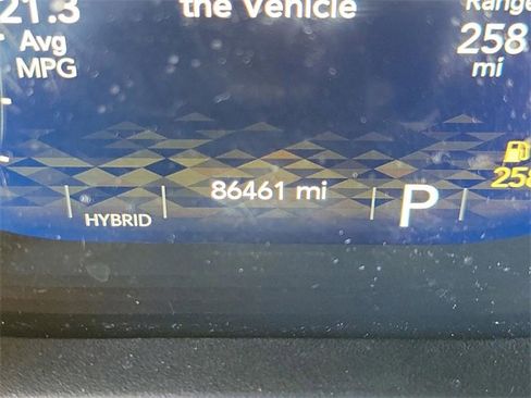 Used 2022 Jeep Wrangler Unlimited Sahara image 21