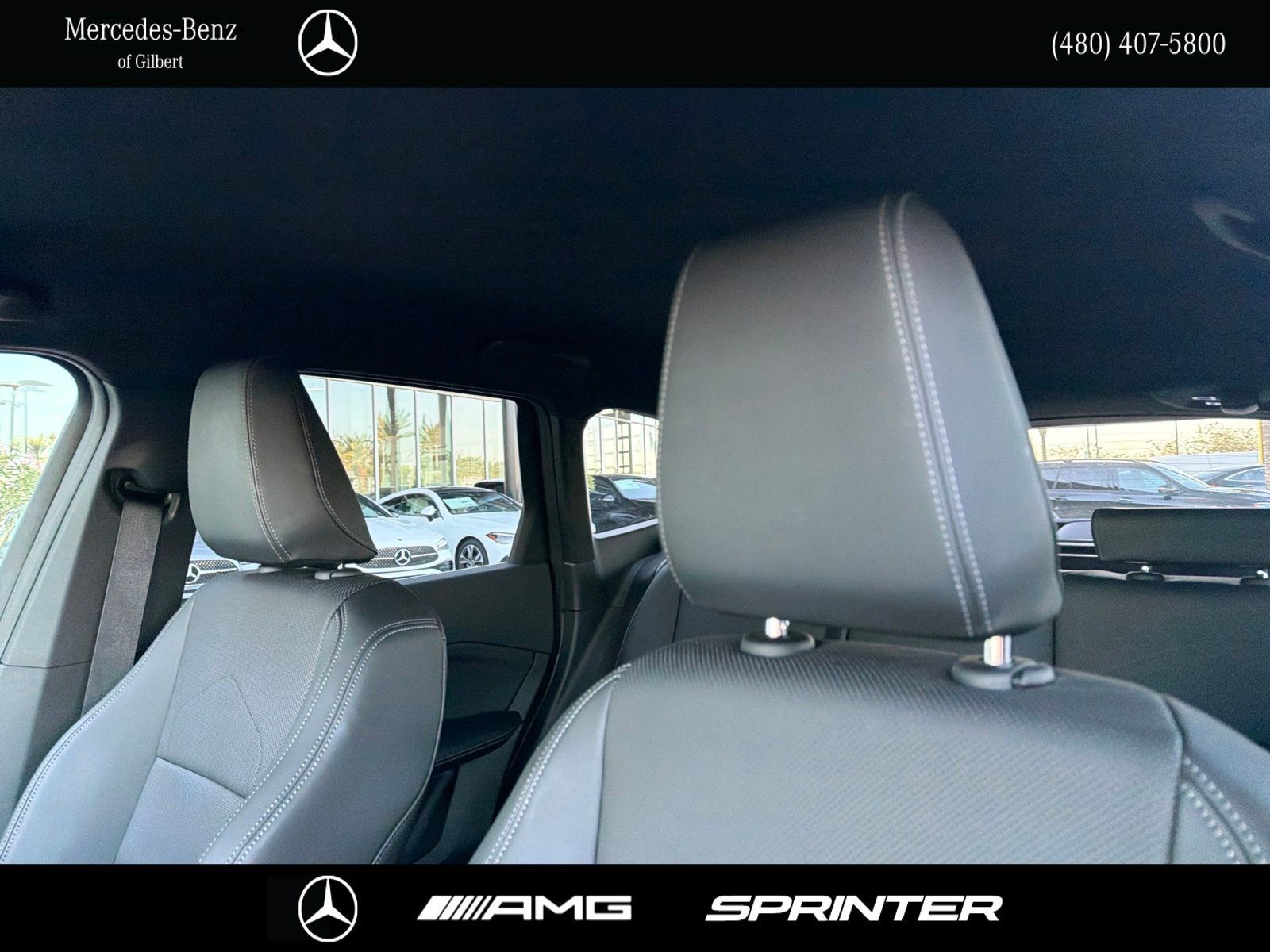 Used 2025 BMW X1 xDrive28i AWD/4WD image 14