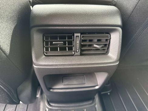 Certified 2023 Honda CR-V EX image 17