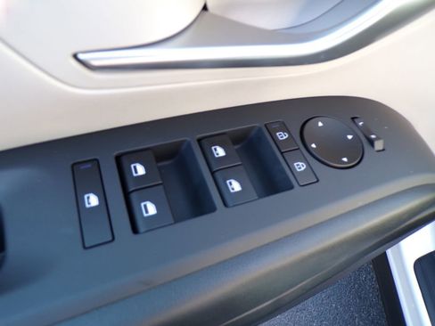 New 2026 Hyundai Tucson SEL AWD/4WD image 18