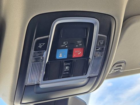 New 2026 RAM 1500 Laramie image 32