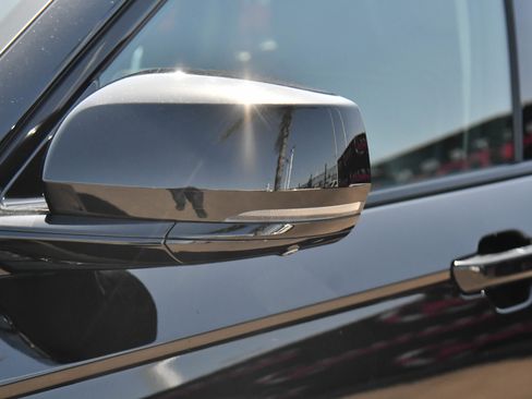 Used 2023 Jeep Grand Cherokee 30th Anniversary image 13