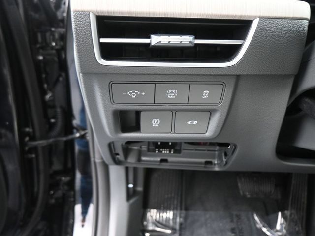 New 2026 Hyundai Sonata SEL FWD image 17