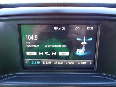 Used 2018 GMC Sierra 1500 Elevation image 20