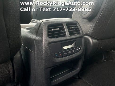 Used 2022 Honda Pilot Sport image 14