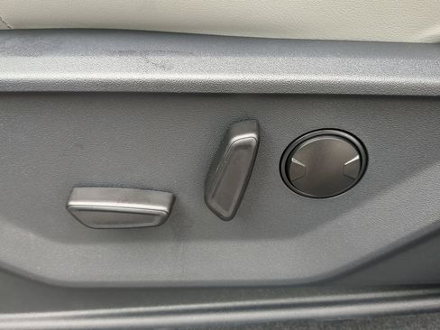 New 2026 Ford Expedition Max Active image 28