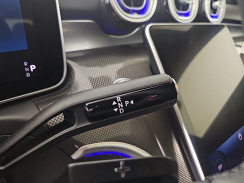 Certified 2024 Mercedes-Benz CLE 300 4MATIC Coupe image 13