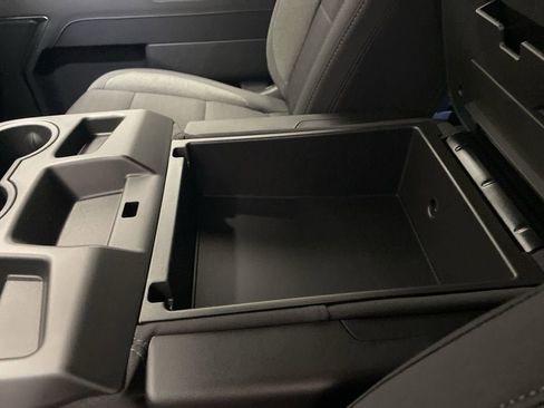 New 2026 Chevrolet Silverado 1500 LT image 19