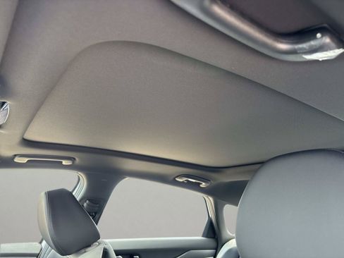 New 2026 Kia K5 GT-Line w/ GT-Line Premium Package FWD image 18