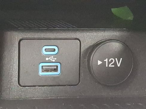 Certified 2022 Ford Bronco Sport Big Bend image 23