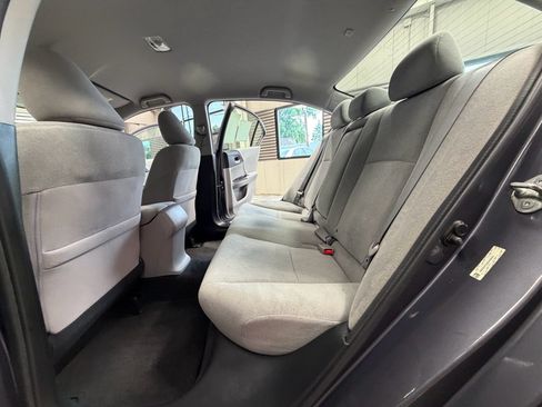Used 2013 Honda Accord LX image 52