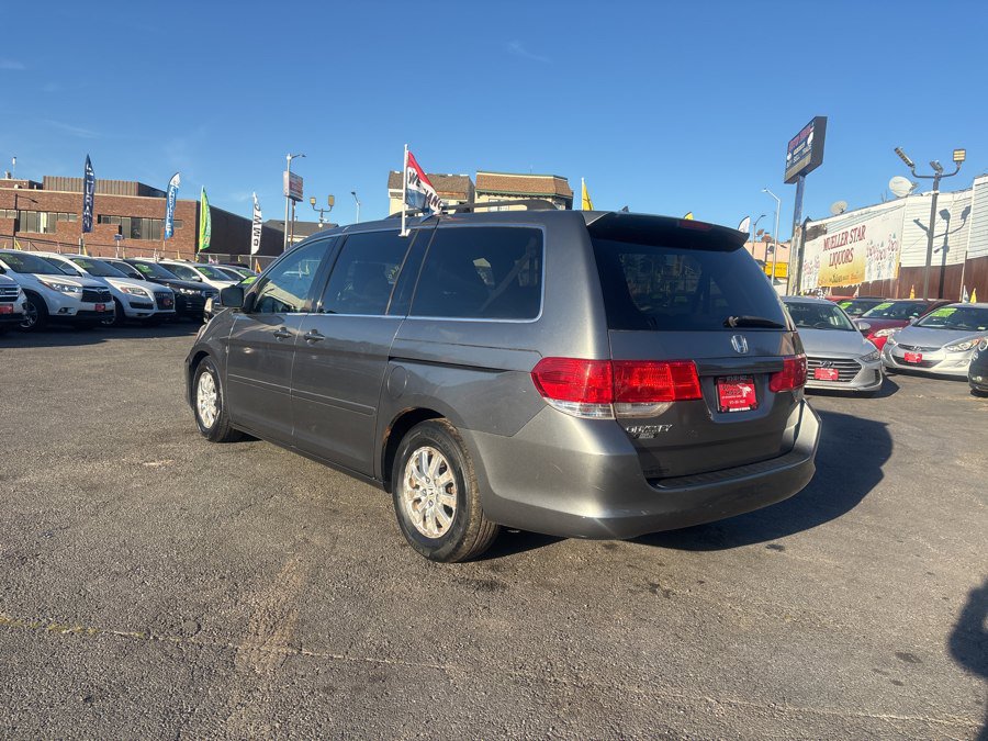 Used 2009 Honda Odyssey EX image 8