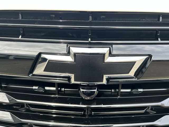 New 2026 Chevrolet Suburban RST w/ Comfort Package AWD/4WD image 32