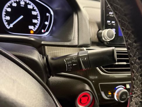 Used 2022 Honda Accord Sport image 23