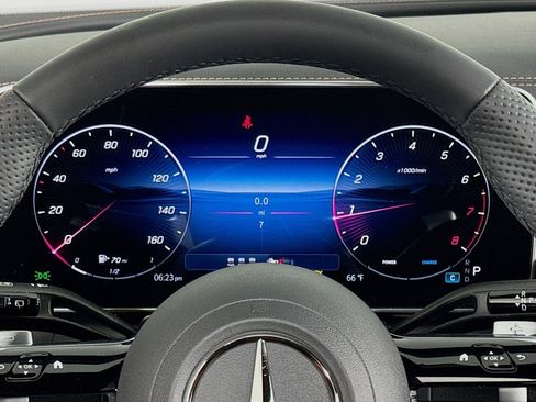 New 2026 Mercedes-Benz GLC 300 image 18