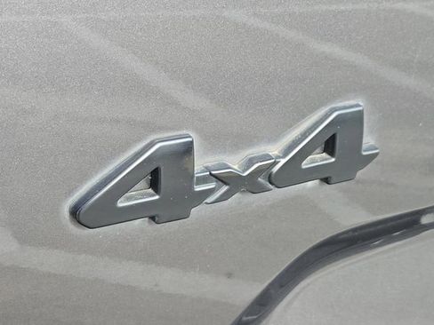 Used 2020 Toyota Tundra SR5 w/ SR5 Upgrade Package image 13