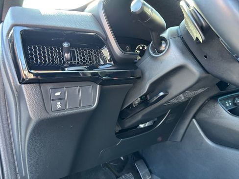 Used 2024 Honda CR-V Sport Touring image 22