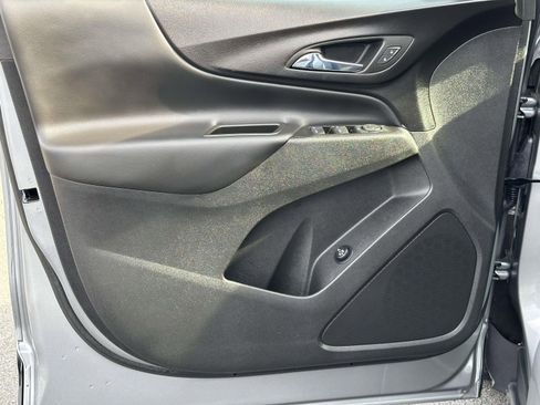 Used 2023 Chevrolet Equinox LT image 20