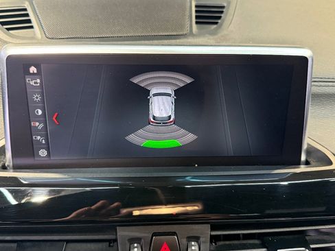 Used 2022 BMW X2 xDrive28i w/ Convenience Package image 16