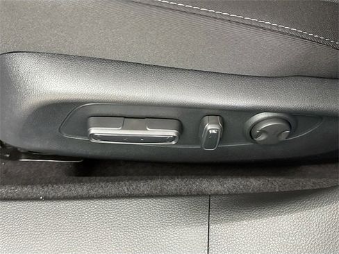 New 2026 Honda Accord SE image 23