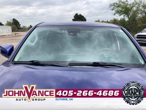 Used 2022 Toyota Tacoma SR5 image 11