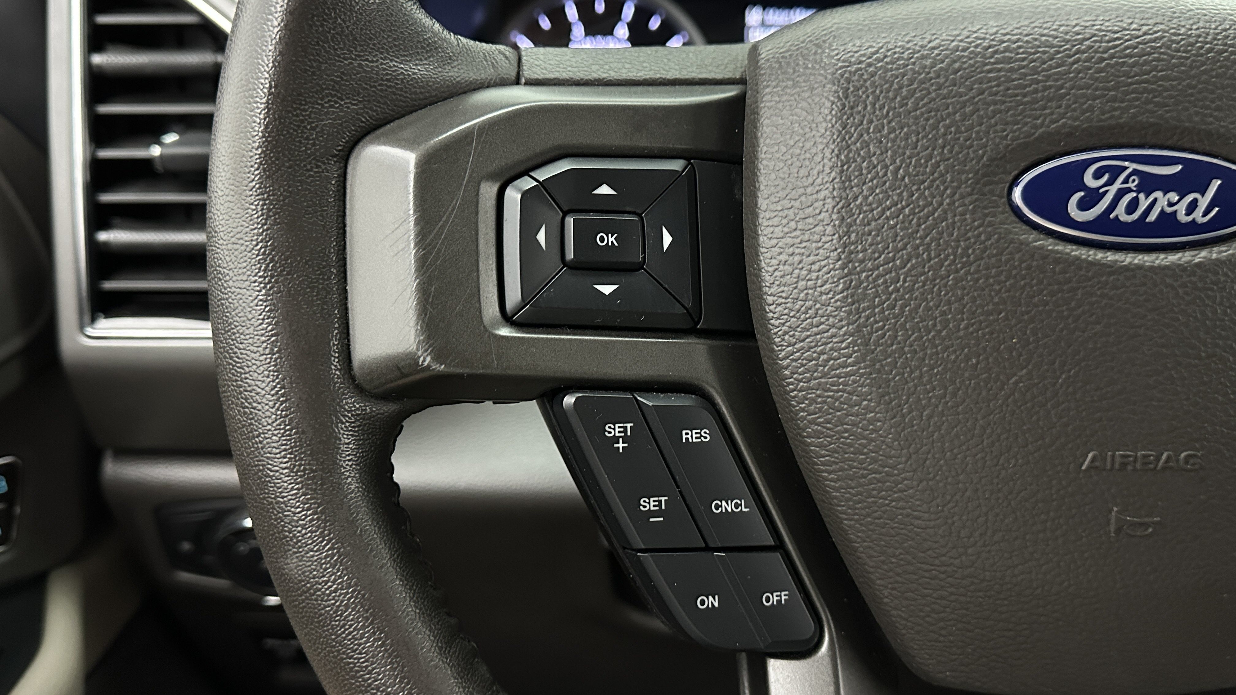 Used 2020 Ford Expedition Max XLT RWD image 23