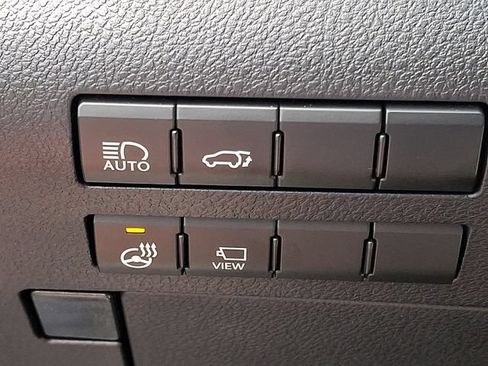 Used 2022 Lexus RX 350 FWD w/ Premium Package image 24