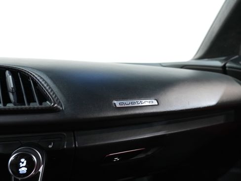 Used 2017 Audi R8 V10 plus image 42