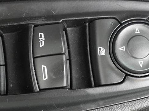 Used 2018 Chevrolet Volt LT w/ Comfort Package FWD image 23