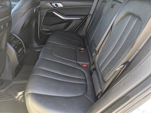 Used 2019 BMW X5 xDrive40i w/ Premium Package 2 image 19