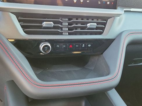 New 2026 Ford Explorer ST w/ Sun And Sound Package image 28