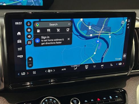 New 2027 Ford Expedition Tremor AWD/4WD image 40