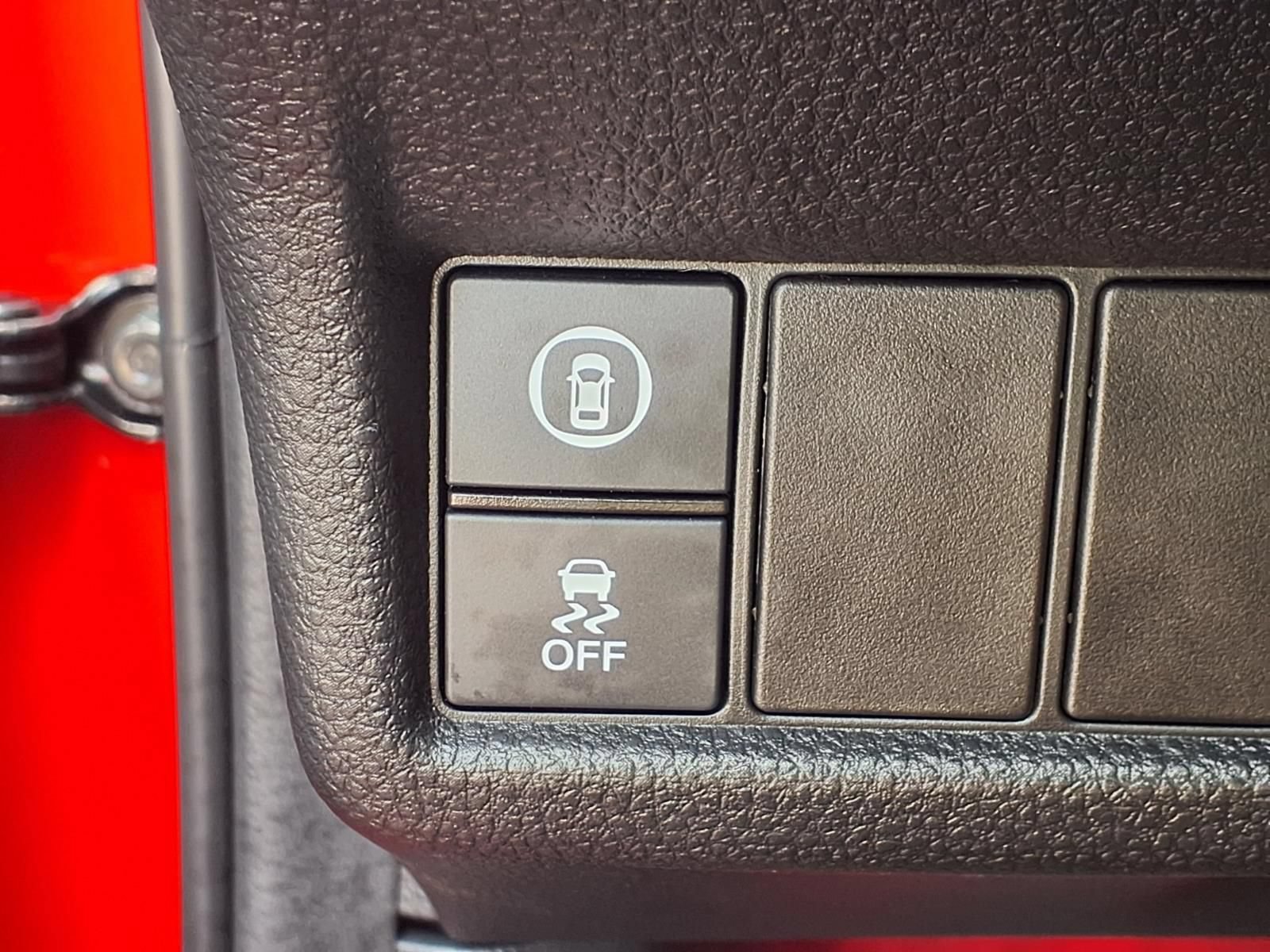 Used 2023 Honda Civic Type R image 7